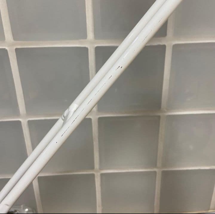 【2/8まで出品】　CARRY ME キャリーミー　ソリッド