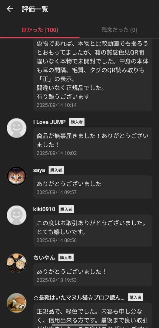 【正規品・未開封】Popmart Labubu Big Into Energy