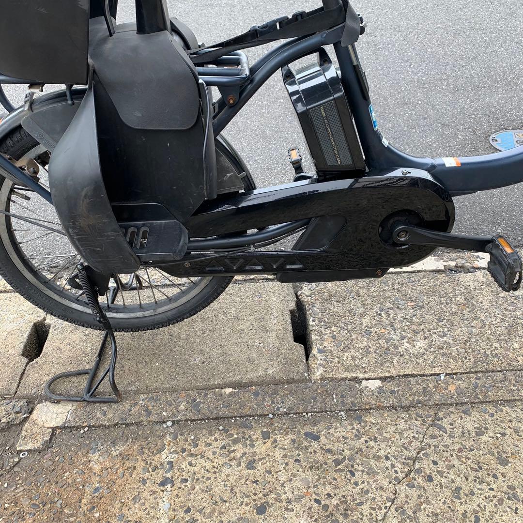 [668] パス キッス ミニ アン PAS kiss mini un