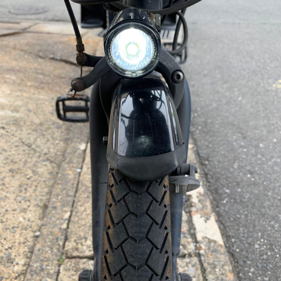 [668] パス キッス ミニ アン PAS kiss mini un