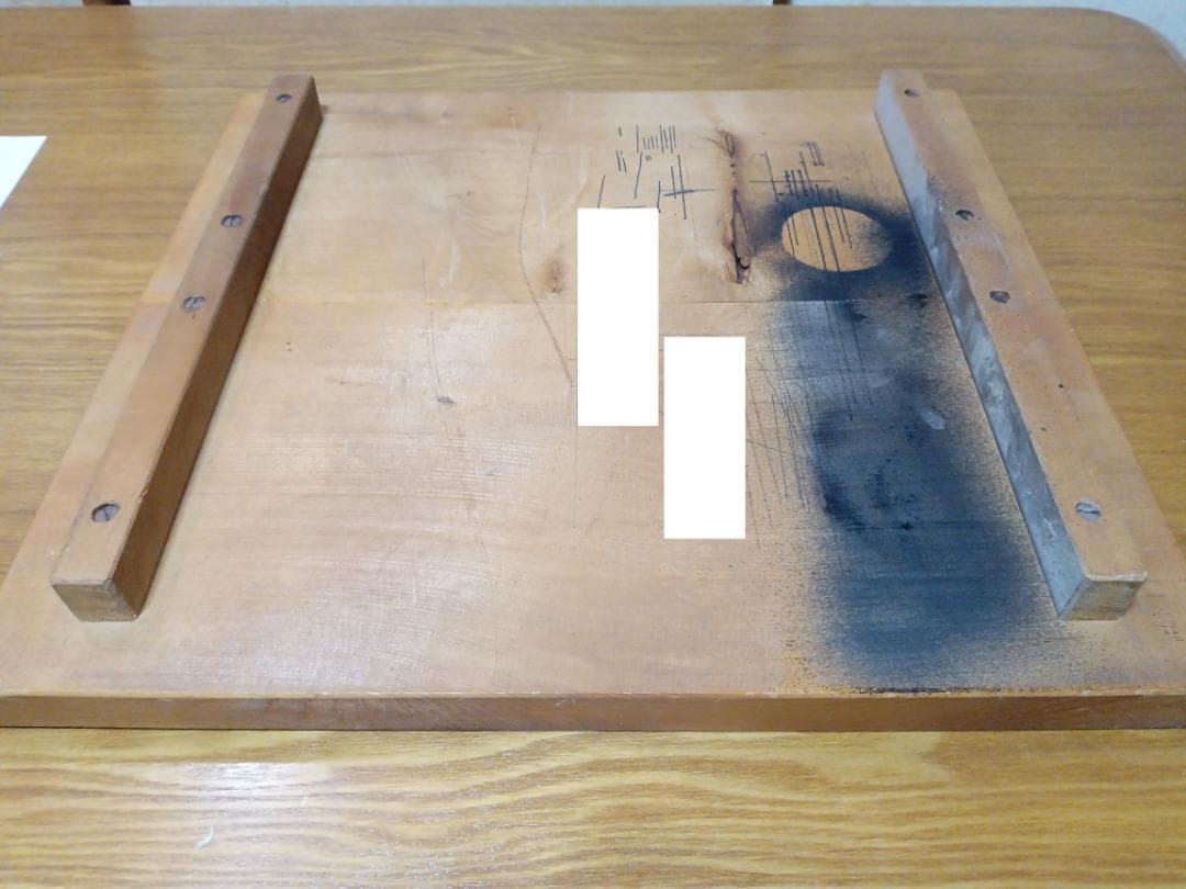 囲碁セット　囲碁盤　碁石　碁笥　白黒セット　囲碁