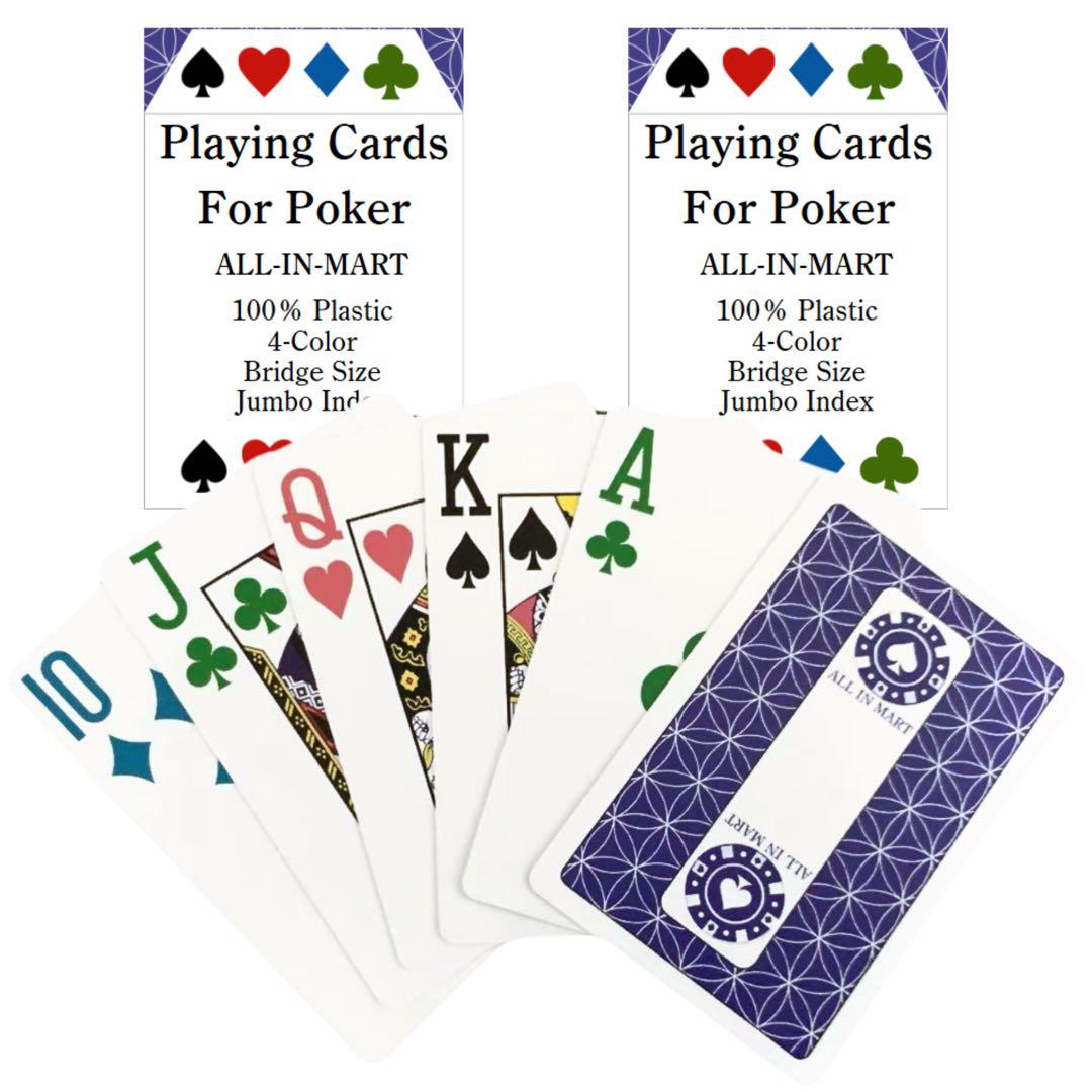 【yu】すぐ遊べる　ポーカーテーブルセット【8人用】