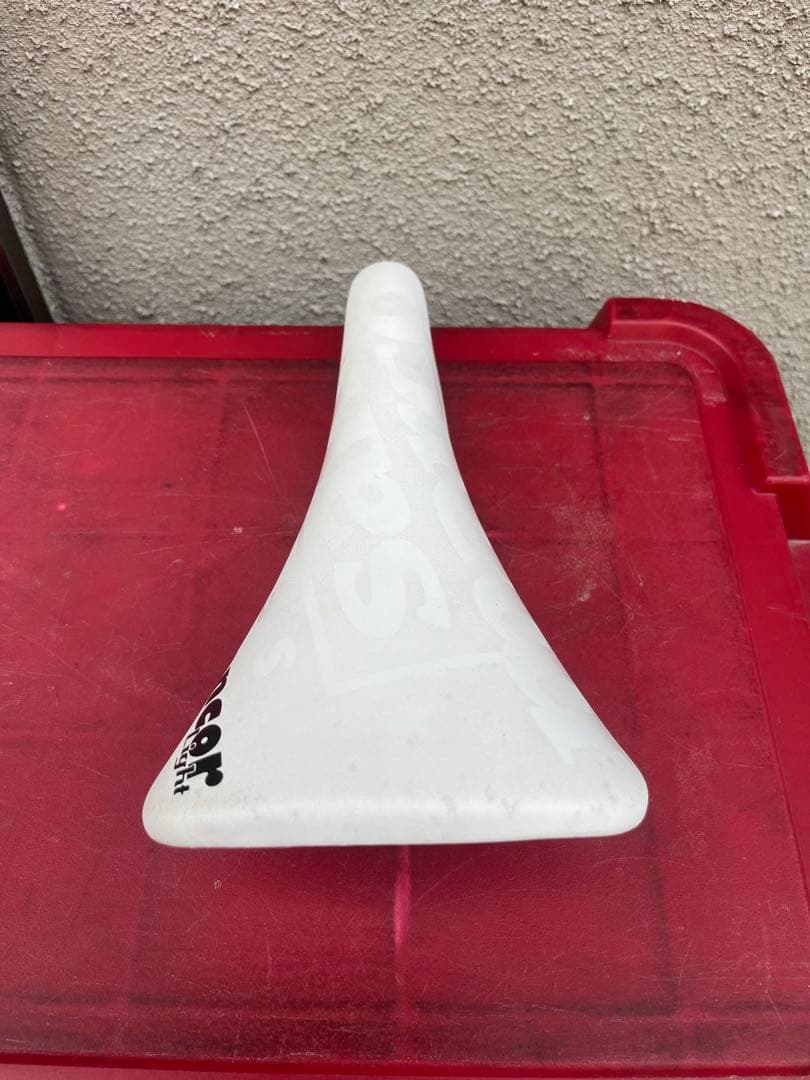 美品セラサンマルコ　コルコール　ライト