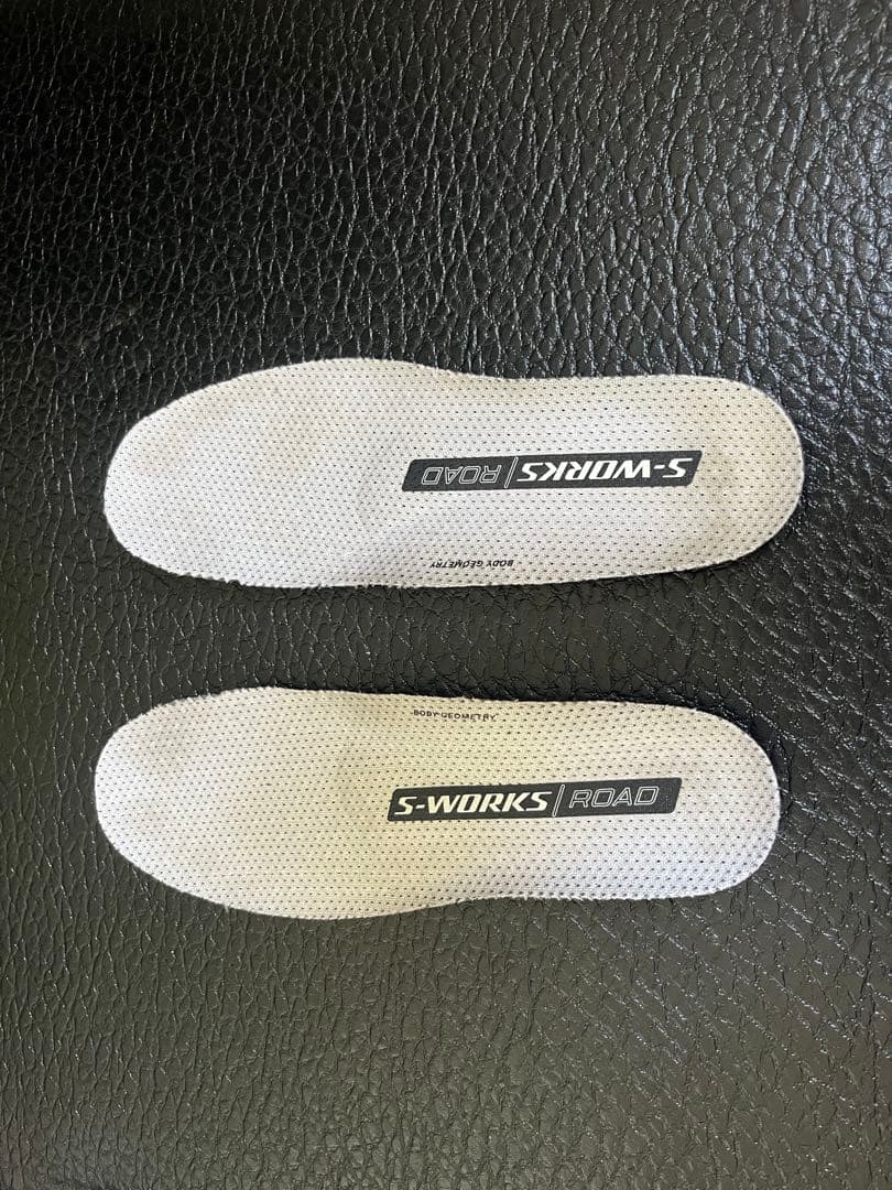 Specialized S-Works Ares 39サイズ