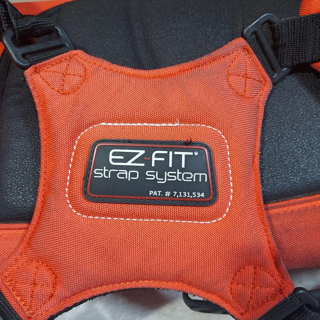 希少 ブリーフィング×ビームスゴルフ×サンマウンテン ３コラボ キャディバッグ