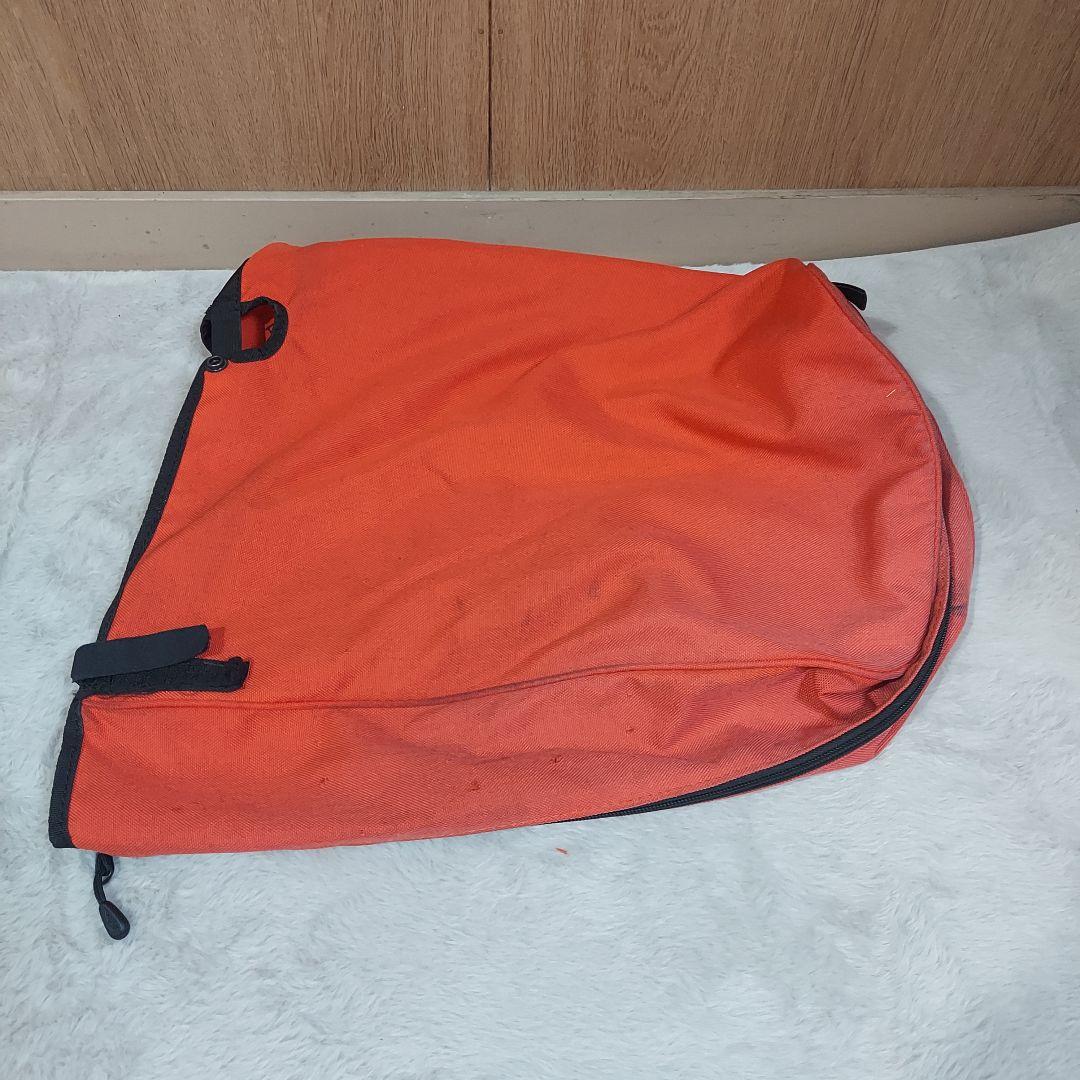 希少 ブリーフィング×ビームスゴルフ×サンマウンテン ３コラボ キャディバッグ