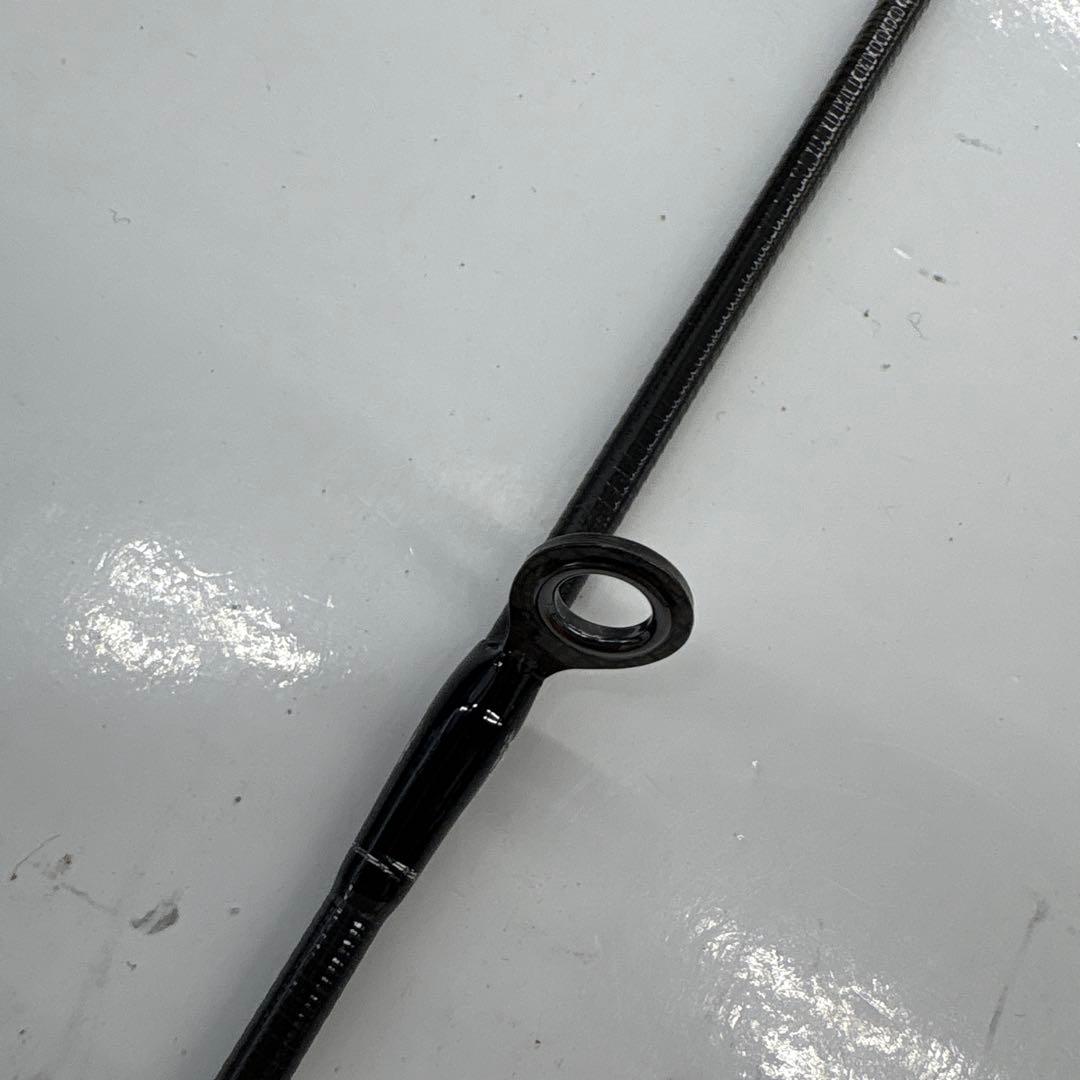 ダイワ 21ラブラックス AGS 93M・N