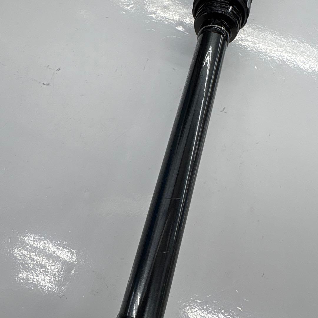 ダイワ 21ラブラックス AGS 93M・N