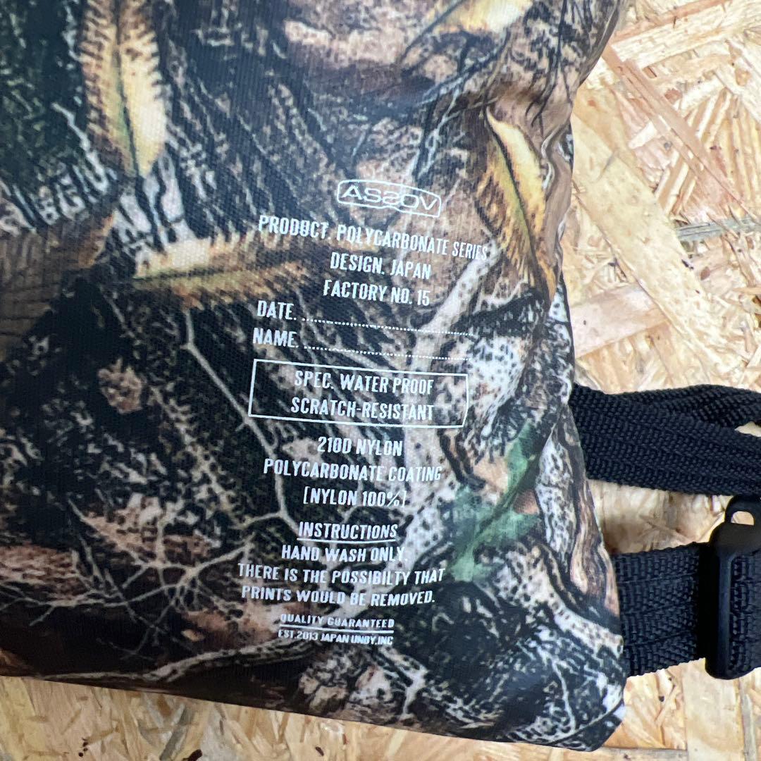 テ*ル様 AS2OV ローバーチェア　マルチクッション付き　即決2万2千円