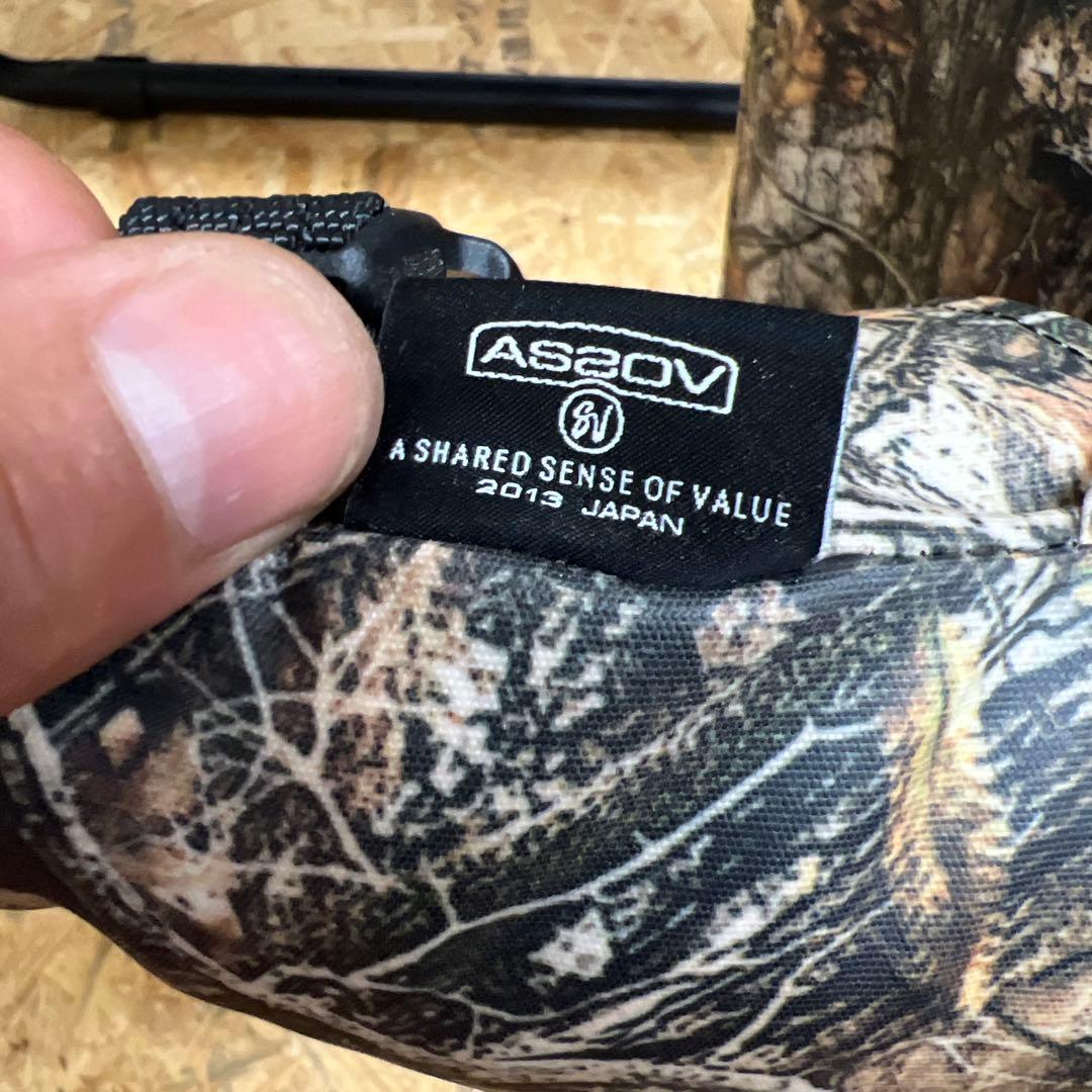 テ*ル様 AS2OV ローバーチェア　マルチクッション付き　即決2万2千円