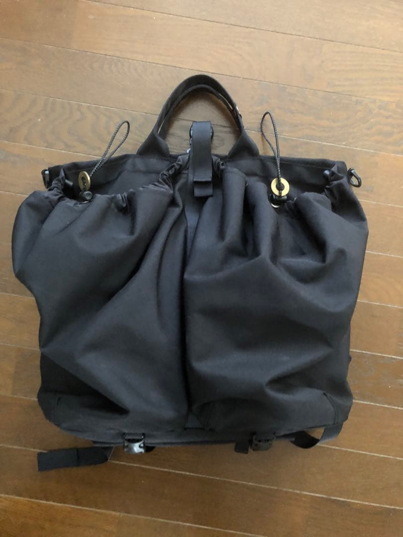 105 PEDAL TORAYA EQUIPMENT トラヤイクイップメント