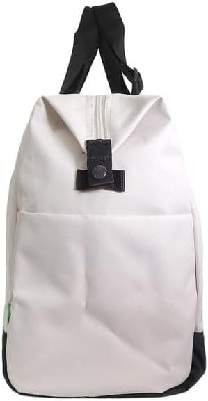 THE NORTH FACE NN2FP62K-CRE ボストンバッグ並行輸入品