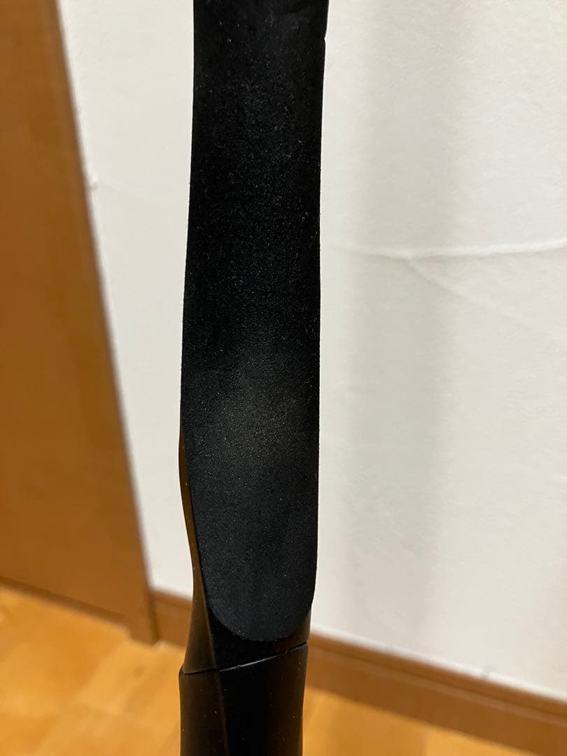 美品 23 ディアルーナ S96M(スピニング・2ピース)