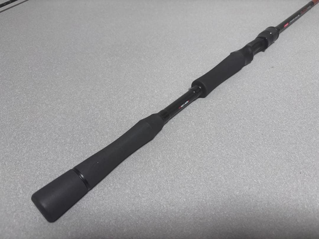 【今週限定】アピア　ブルート　HR BOTTOM CONTACT 88H