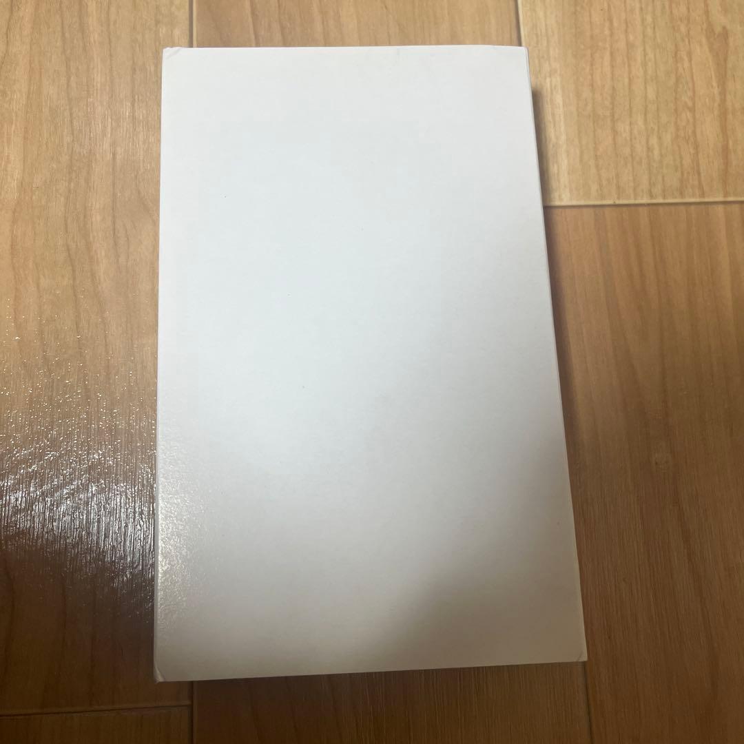 hide プレート　未使用