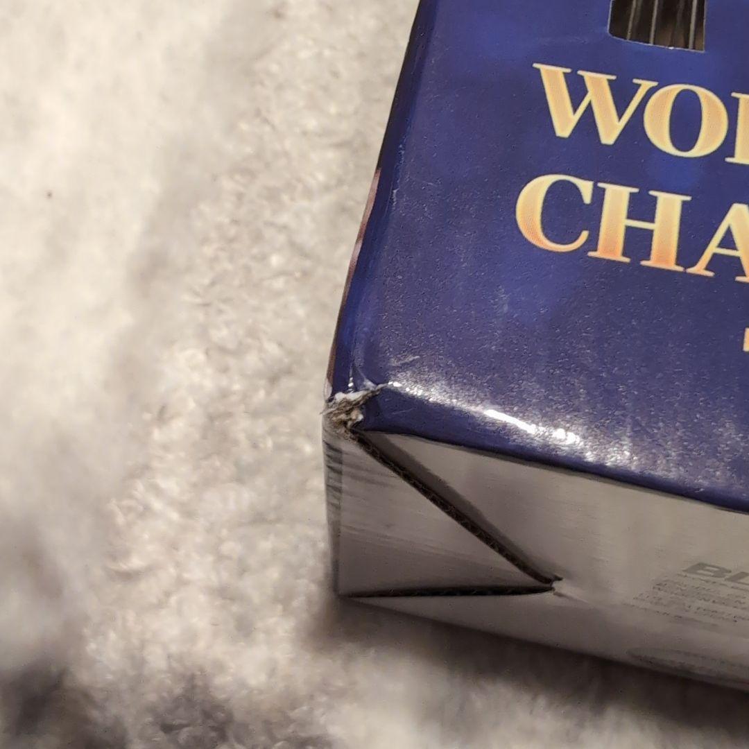 ロサンゼルス・ドジャース レプリカトロフィー