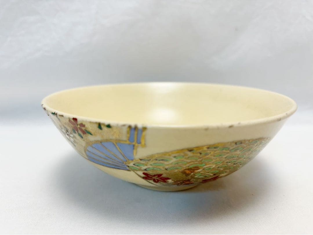 美品 茶道具 溜塗 短册箱 茶箱揃 十二点セット 茶道具一式 持ち運び 野点