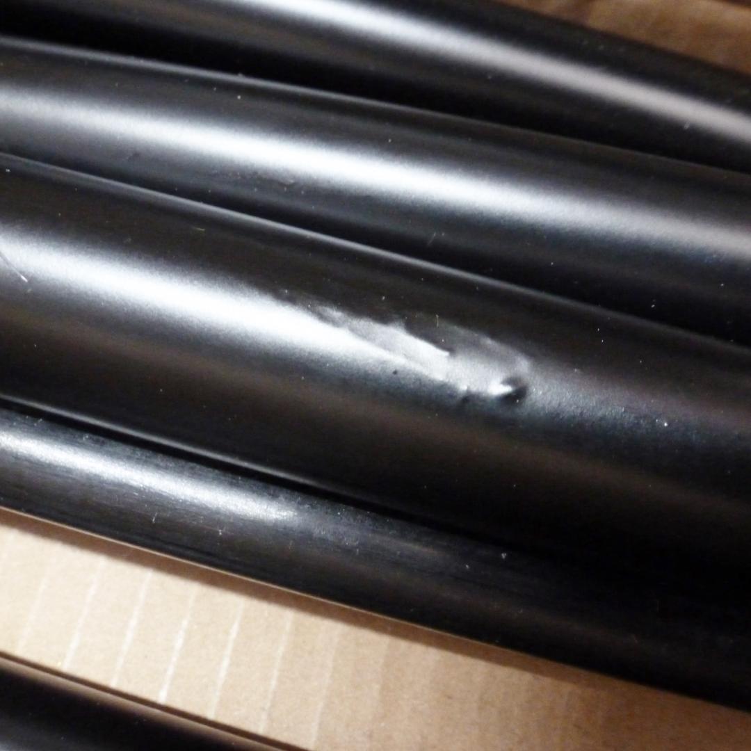 クイックプレイ クイックヒット 2.4x2.4m ヒッティングネット