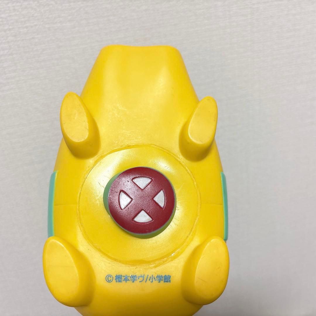 【中古品】 コロッケ！ メンチ 貯金箱