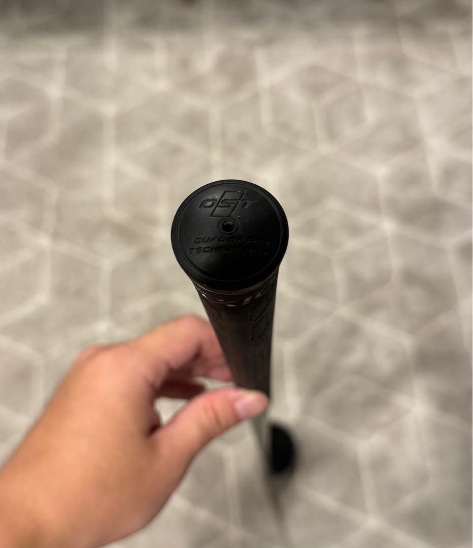 ゼクシオ9 3番ユーティリティ Miyazaki Model