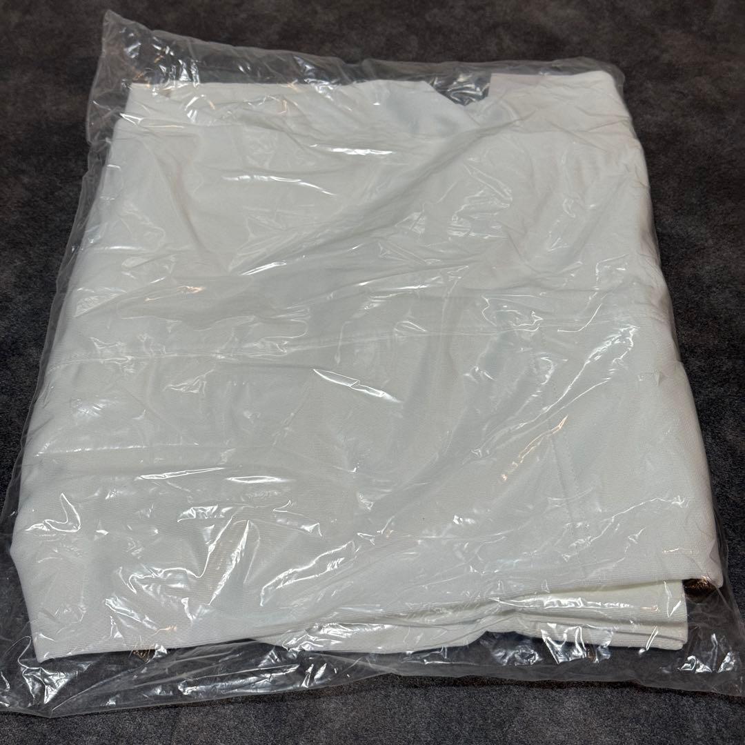 Nike core 野球 ベースボール ユニフォーム パンツ ホワイト 白 コア