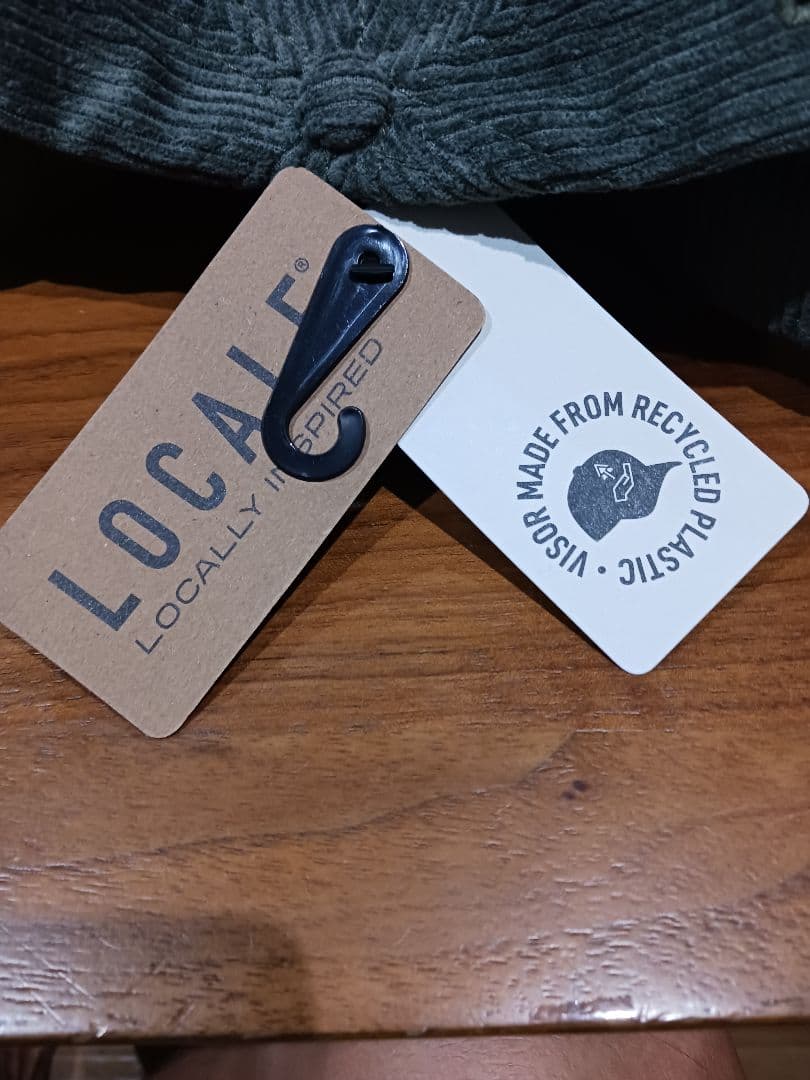 FURROW SURF MANDALA HULL マンダラ