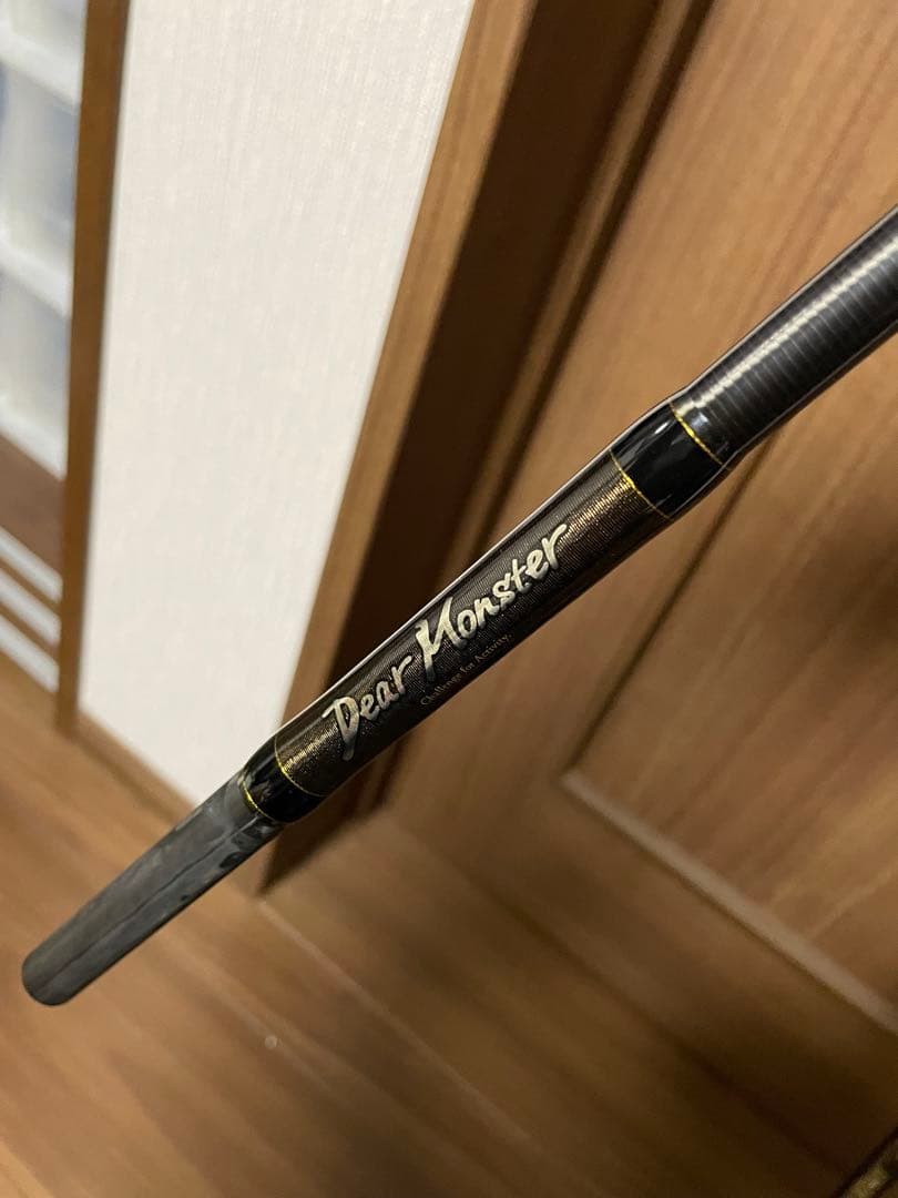 モンスターキス ディアモンスター MX-♾️ MX-PROGRESS 30G