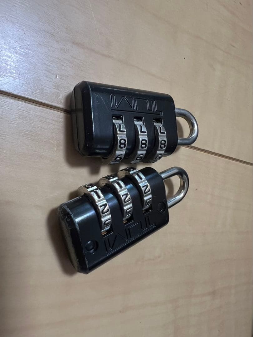 TUMI トゥミ　ガーメントバッグ　231D3 トラベルバッグ