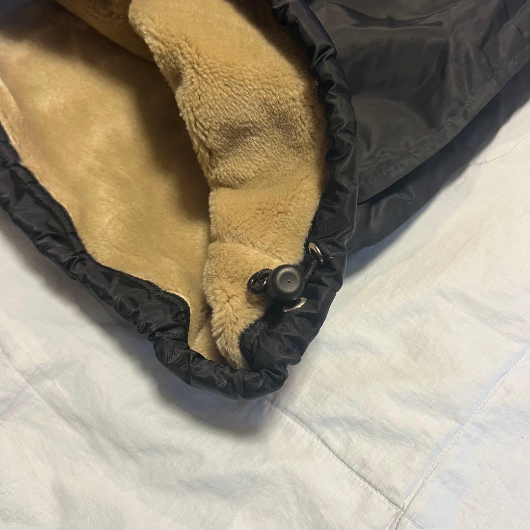 RAWLINGS ナイロンセットアップ L ブラック 野球 スポーツ 運動着