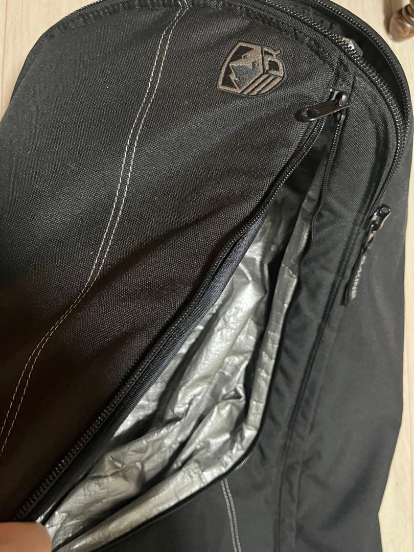 DAKINE スノーボード バッグ　スノボ キャリーバッグ ケース