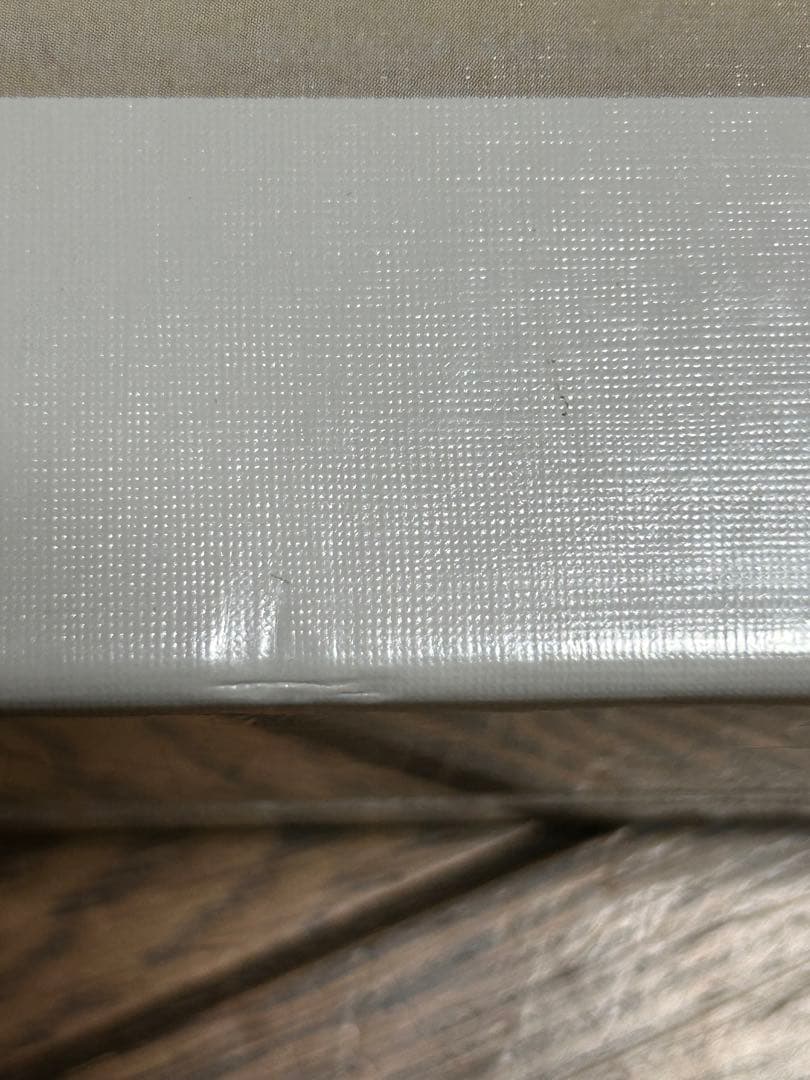 【TDL限定】ジグソーパズル1000ピース　カヌー探検　ミッキーミニーグーフィー