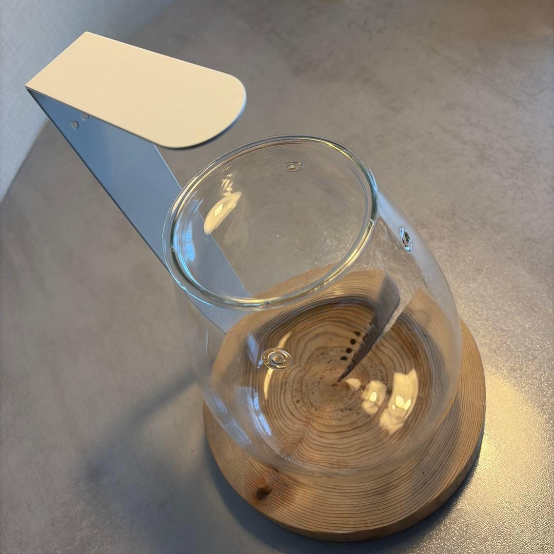 DOOA SHIZUKUセット