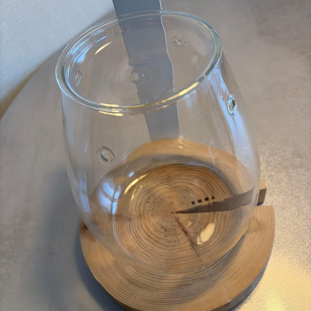 DOOA SHIZUKUセット