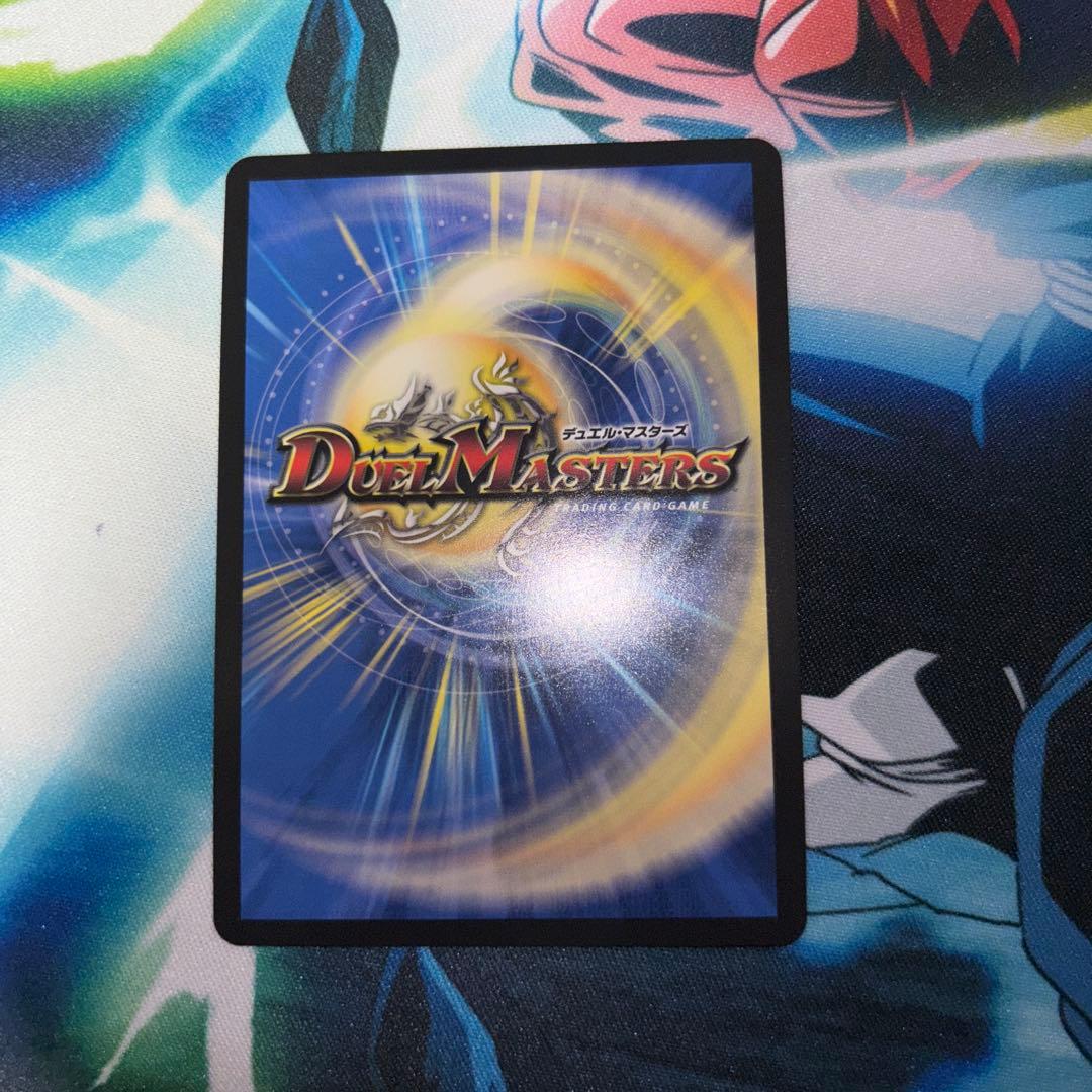 偽りの月インターステラ　サイン　シークレット　月の美兎　サイン　シークレット