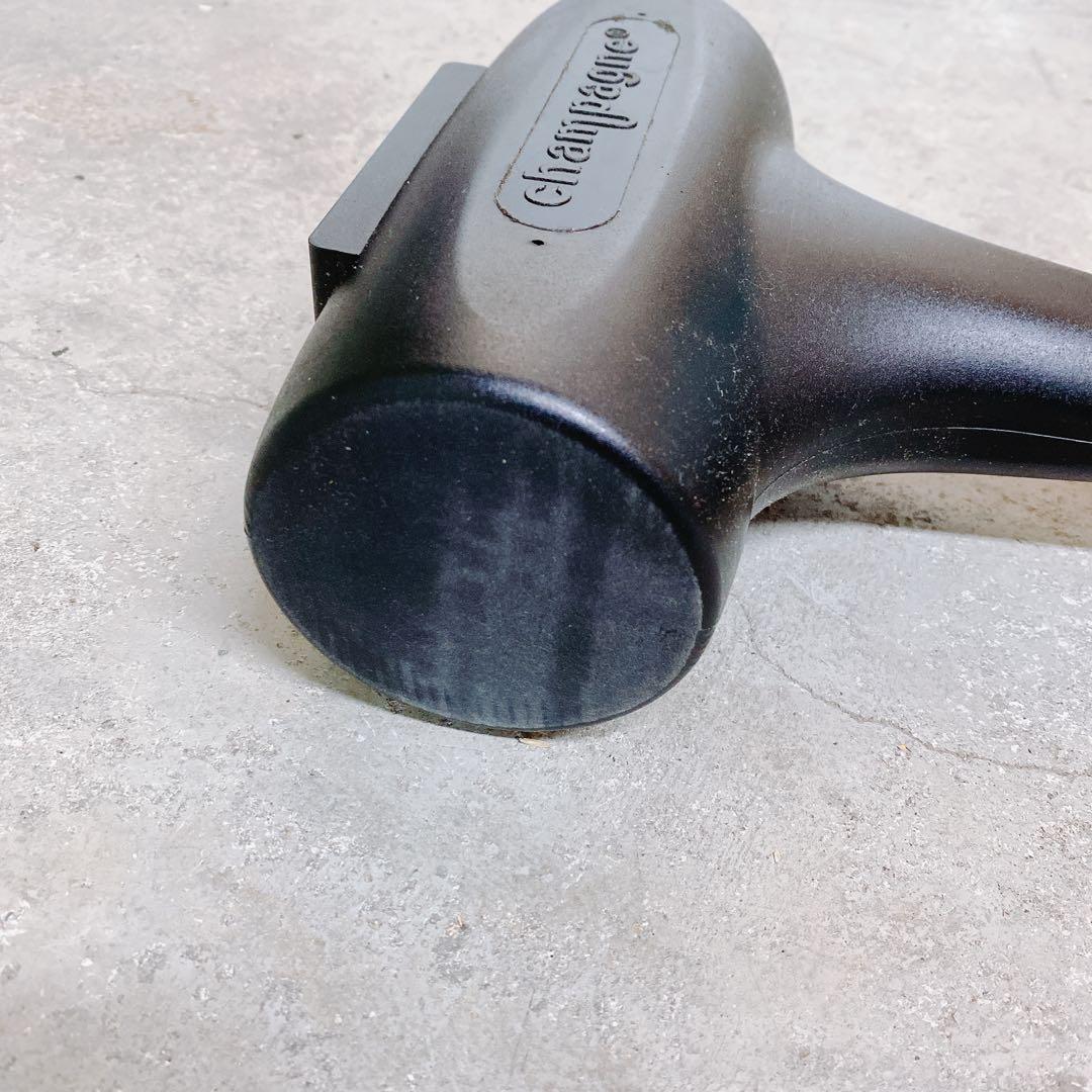 デッドブローハンマー 5.4kg CH-36