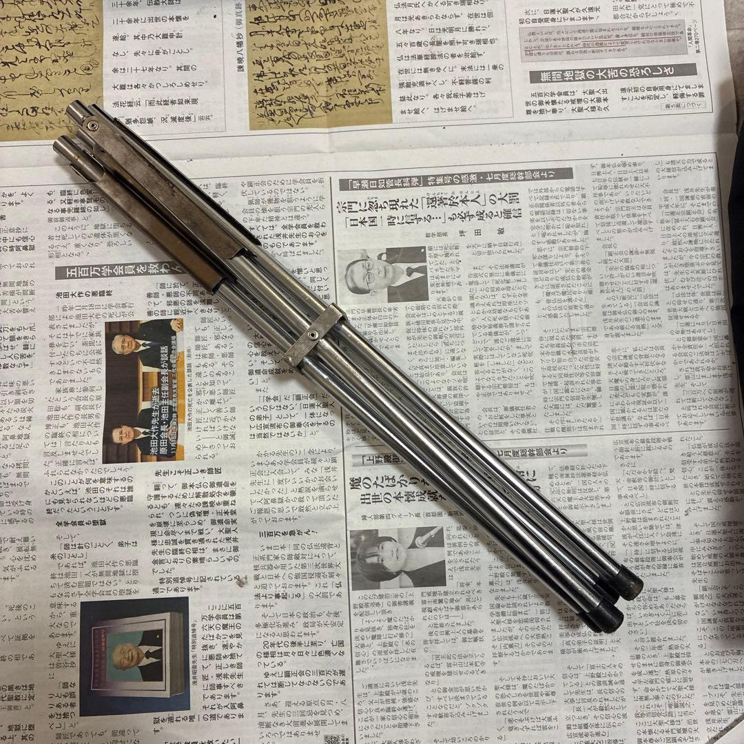 ユニフレーム 焚き火台 チャコスタ スノーピーク ファイヤーサイドグローブ