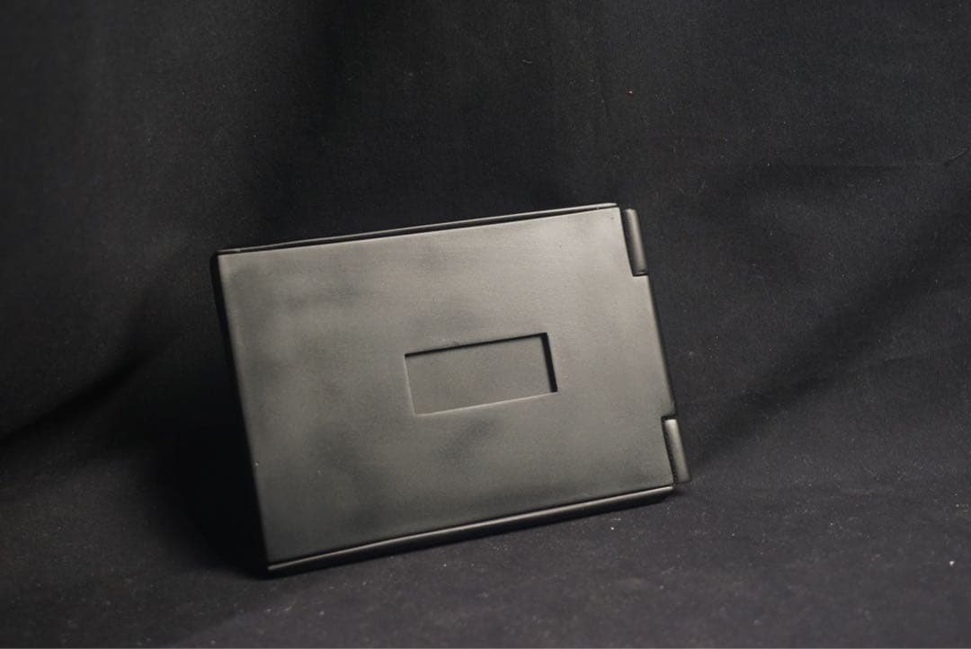 清水 寿彦ページ