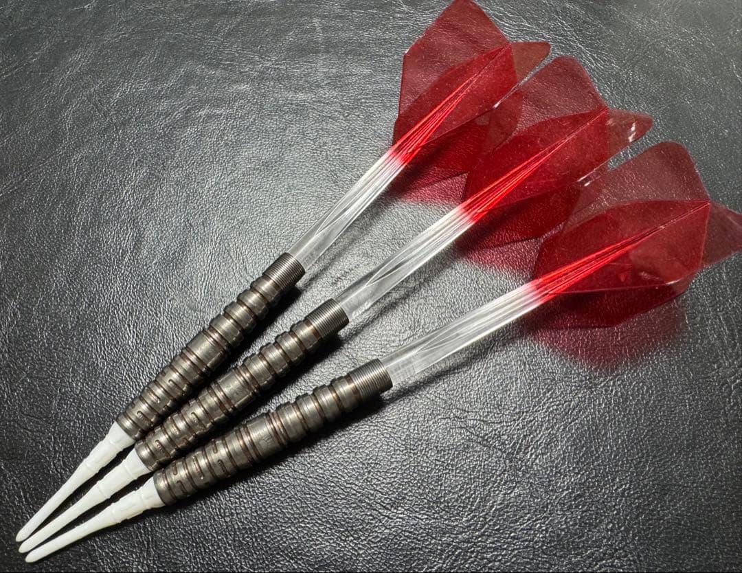 激レア トリニダード ローマン2 宮脇実由モデル 2022バレンタイン限定モデル