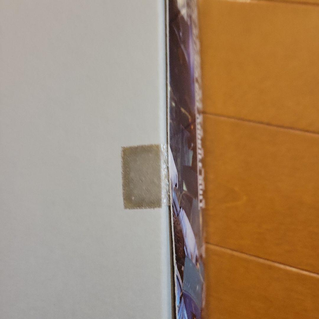 ロボット MG 1/100 F91 GUNDAM F91 Ver. 2.0