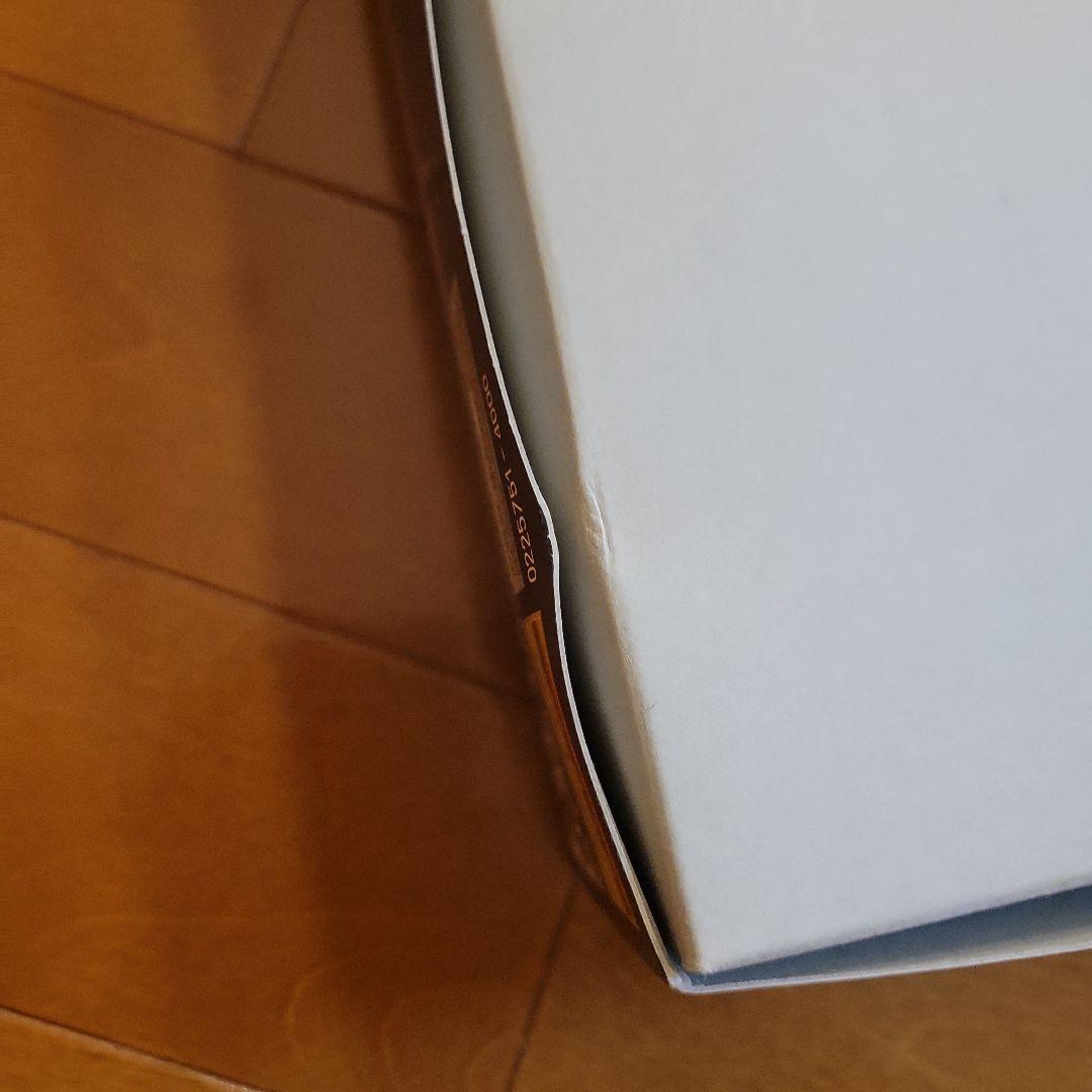 ロボット MG 1/100 F91 GUNDAM F91 Ver. 2.0