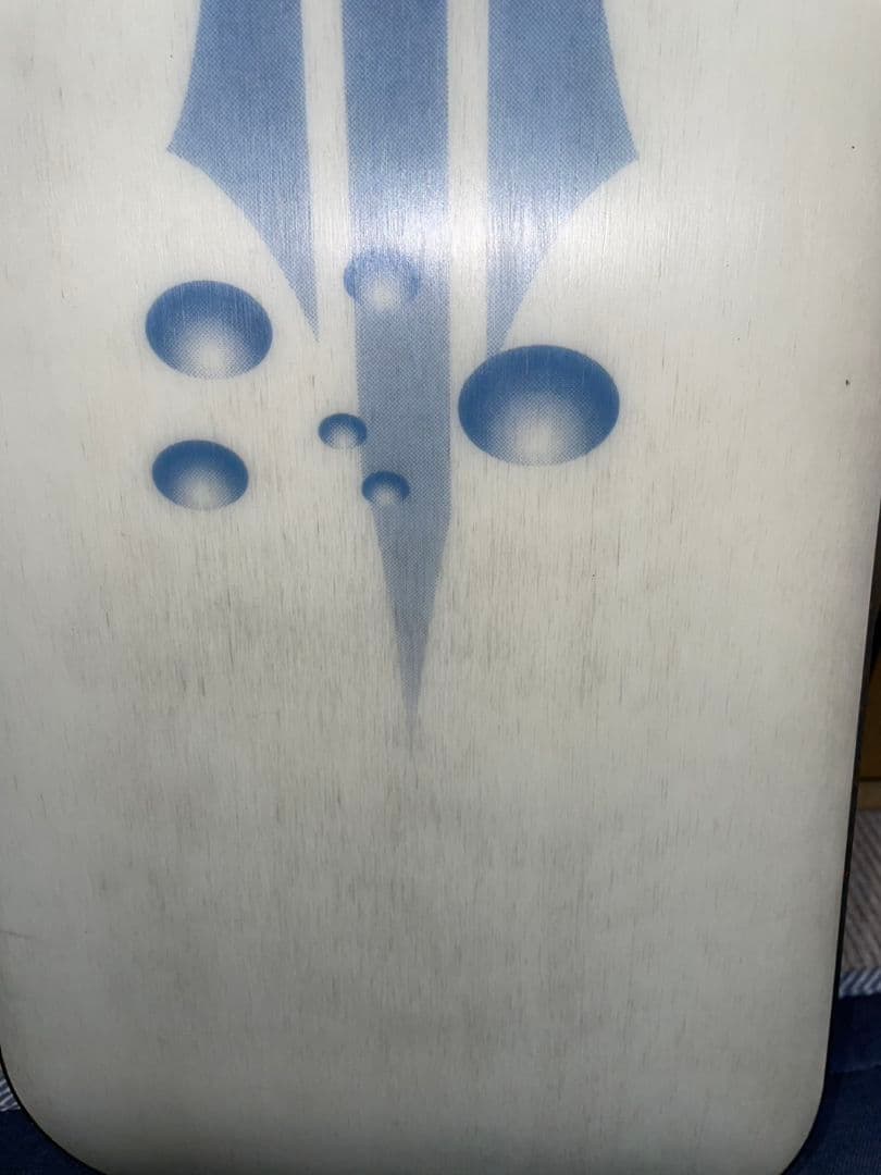 スノボード4点セット 早い者勝ち(^-^)/