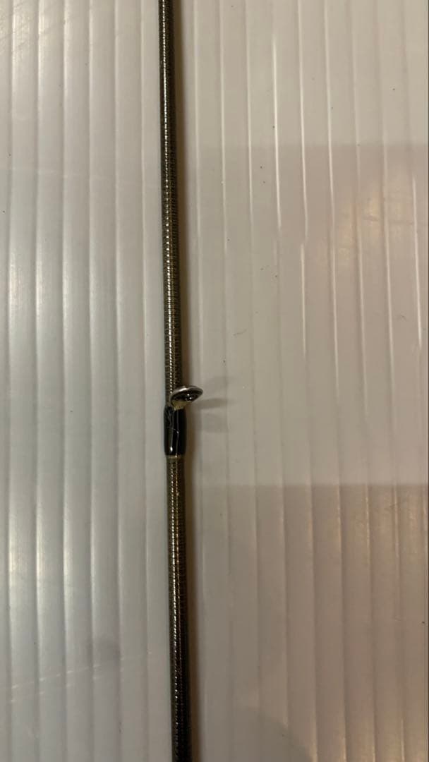 オリムピック シルベラード GSIC-762ML (4571105692408)