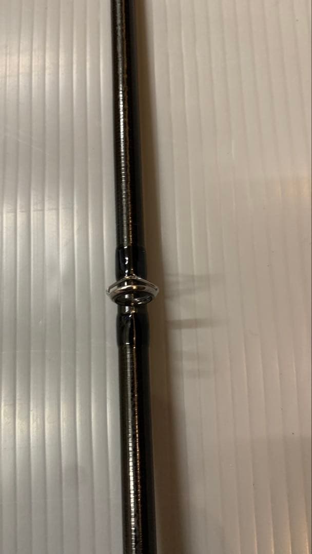 オリムピック シルベラード GSIC-762ML (4571105692408)