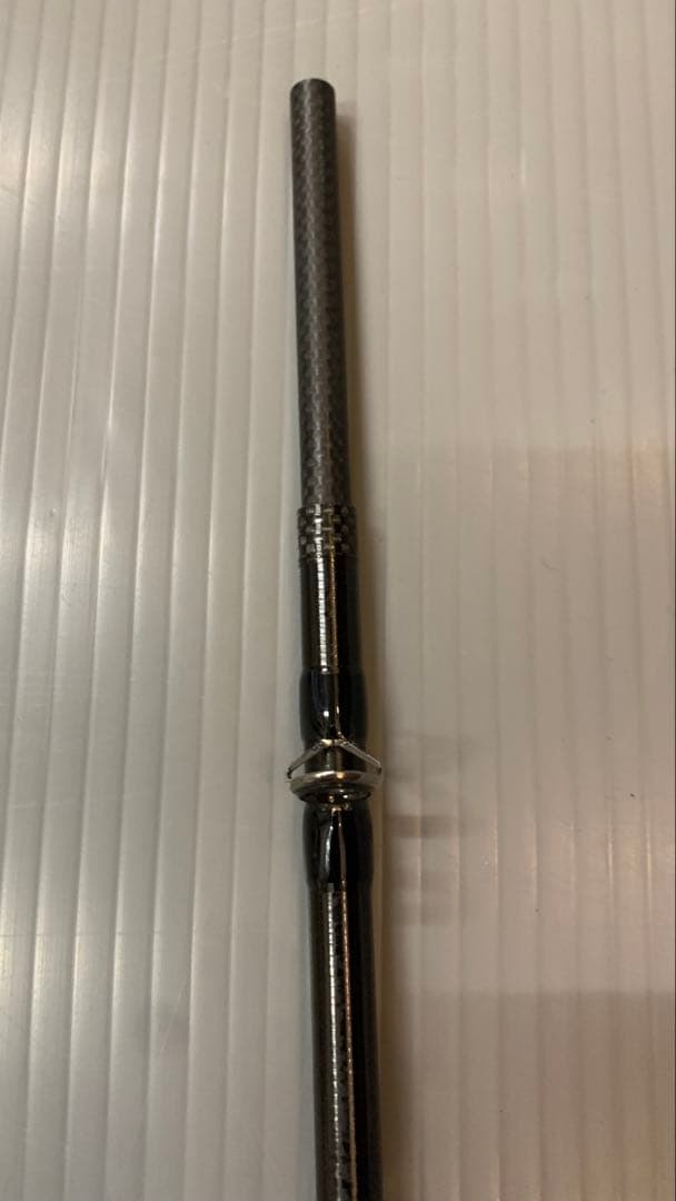 オリムピック シルベラード GSIC-762ML (4571105692408)