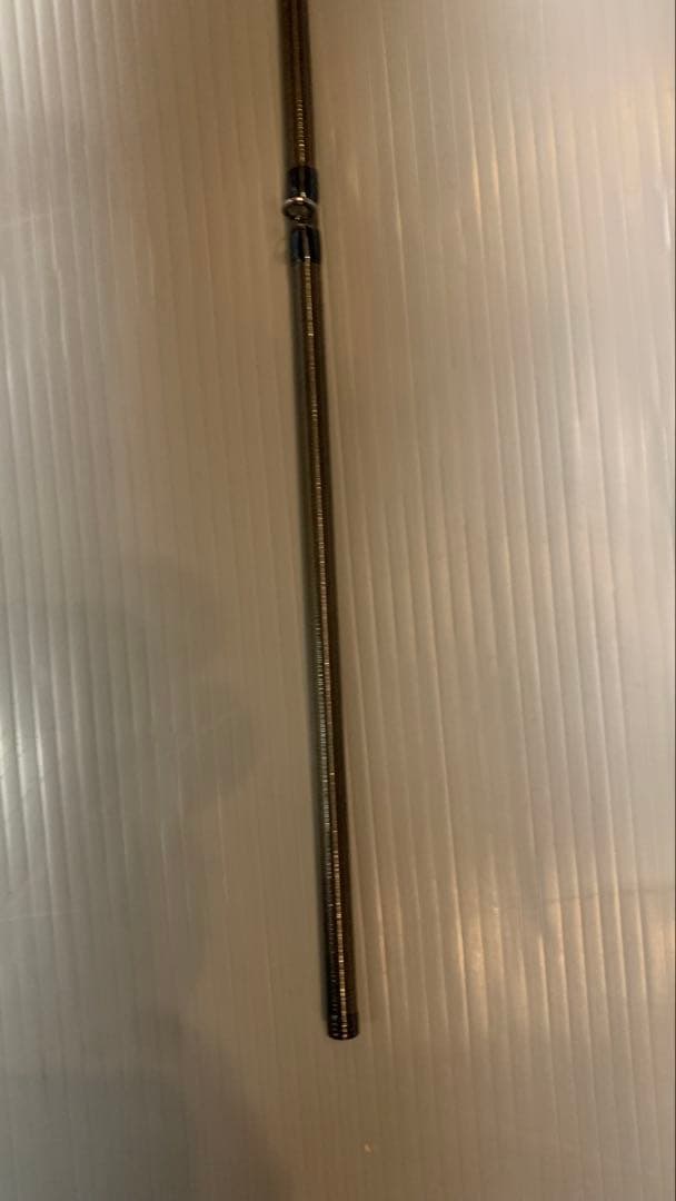 オリムピック シルベラード GSIC-762ML (4571105692408)