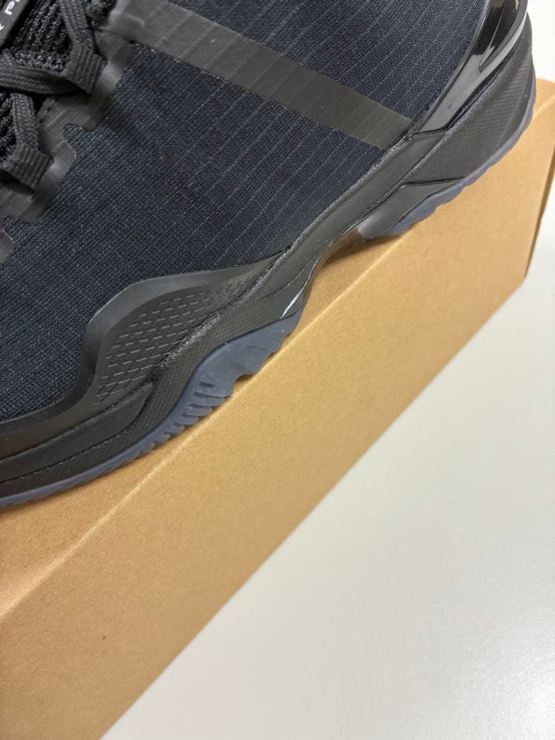 prince TOUR PRO VI プリンス　テニスシューズ新品未使用