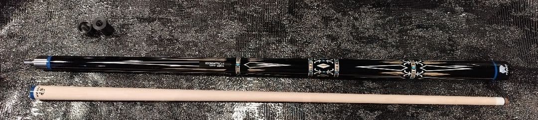 《新品》TIGER CUES　21oz