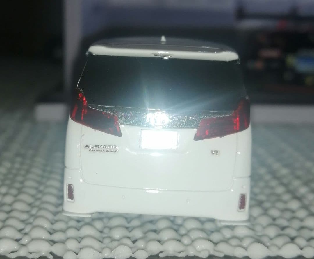 Timothy & Pierre 顕太さん500円引き月末