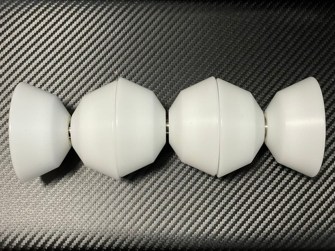 ジャパンテクノロジー シエル 3個セット