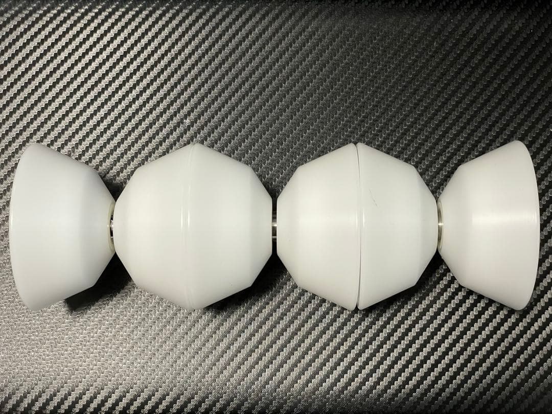 ジャパンテクノロジー シエル 3個セット